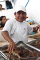 20101202_121845 D3 (2)